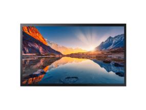 SAMSUNG QM55B-T 55inch Wide 16:9 AIO