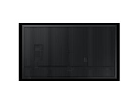 SAMSUNG QB75C 75inch UHD 16/7 350nit