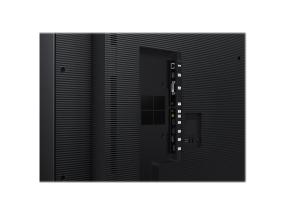 SAMSUNG QB98T-B 98inch UHD 16:9 350nits