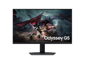 SAMSUNG LS27DG500EUXEN 27inch IPS