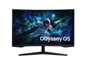 SAMSUNG LS32CG552EUXEN 32inch VA