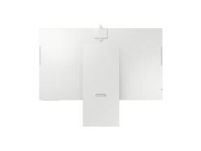 SAMSUNG LS32DM801UUXDU 32inch VA UHD 4K