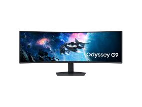 SAMSUNG Odyssey Neo G7 G70NC 43 дюйма UHD