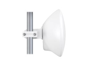 UBIQUITI LTU Pro 5GHz PtMP Dish Antenna