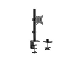 GEMBIRD Desk mounted single monitor arm