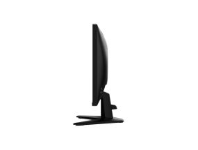 MSI MAG 255XF 24.5inch Rapid IPS FHD