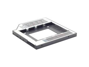 GEMBIRD MF-95-01 Gembird Slim Mounting f