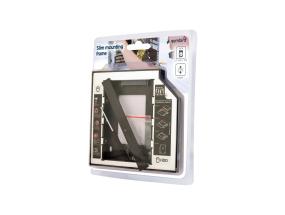 GEMBIRD MF-95-02 Gembird Mounting frame