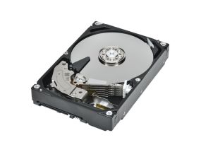 TOSHIBA MG Series HDD 8TB 3.5inch SATA