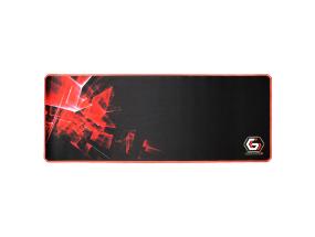 GEMBIRD MP-GAMEPRO-XL Gembird gaming mou