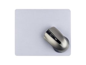 GEMBIRD Printable mouse pad small