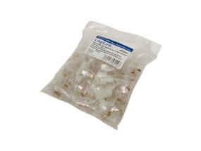 LOGILINK MP0002 LOGILINK - Modular Plug