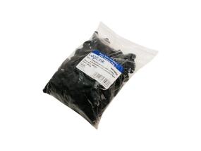 LOGILINK MP0006 LOGILINK - Strain Relief