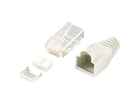 LOGILINK MP0021 LOGILINK - Plug Connecto
