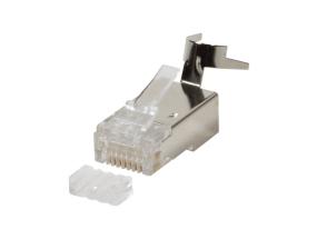 LOGILINK MP0033 LOGILINK - Modular Plug