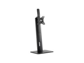 GEMBIRD Monitor desk stand