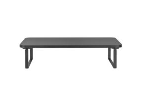 GEMBIRD Monitor stand - rectangle