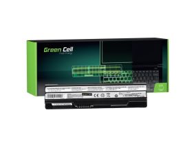 GREENCELL MS05 Battery Green Cell BTY-S1