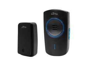 MEDIATECH MT5701 KINETIC DOORBELL - Batt