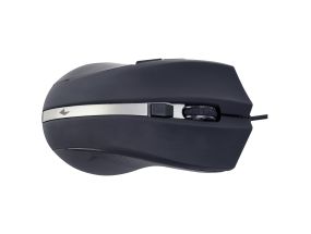 GEMBIRD USB G-laser mouse