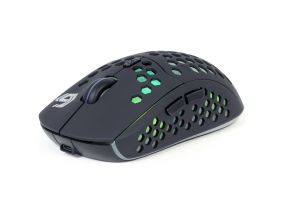 GEMBIRD Wireless gaming mouse 6 buttons