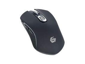 GEMBIRD wireless RGB gaming mouse