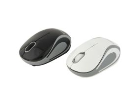 GEMBIRD MUSW-3B-01-MX Wireless Mouse