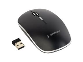 GEMBIRD MUSW-4B-01 Gembird Wireless opti