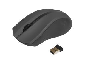ART MYART AM-97C ART mouse wireless-opti