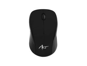 ART MYART AM-92A ART mouse wireless-opti