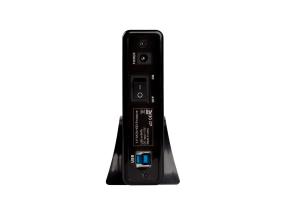 I-TEC USB 3.0 Advance case 8,9 cm