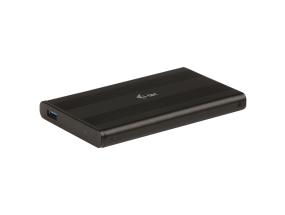 I-TEC USB 3.0 Advance Case 6,4 cm