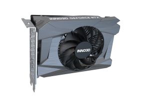 INNO3D GeForce RTX 4060 Compact 8GB