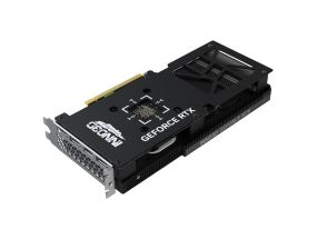 INNO3D GeForce RTX 4060 Twin X2 OC 8GB