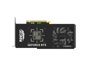 INNO3D GeForce RTX 4070 X2 12GB