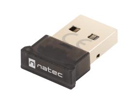 NATEC Bluetooth adapter Fly V5.0 ClassII