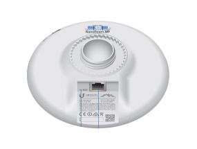 UBIQUITI NBE-M5-16 Ubiquiti NanoBeam M 1