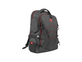 NATEC Genesis laptop backpack Pallad 550