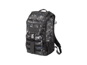 NATEC Genesis backpack Pallad 450 15.6i