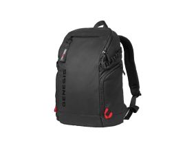 NATEC Genesis backpack Pallad 420 15.6in