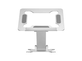 GEMBIRD Foldable notebook riser stand