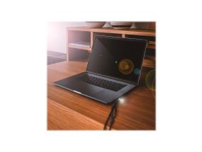LOGILINK NBS013 Notebook security lock