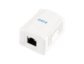 GEMBIRD NCAC-1F6-01 Gembird CAT6 FTP sin