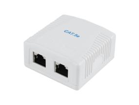 GEMBIRD NCAC-2F5E-01 Gembird CAT5E FTP 2