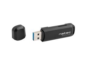 NATEC Scarab 2 Card Reader USB 3.0