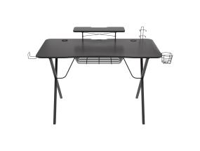 NATEC NDS-1550 Genesis Gaming Desk HOLM