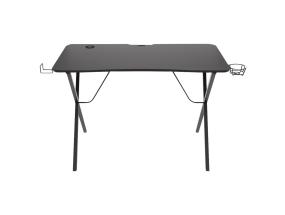 NATEC Genesis gaming desk Holm 200 RGB