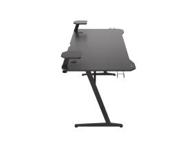NATEC Genesis Gaming desk Holm 510 RGB