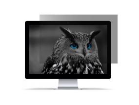 NATEC Privacy Filter Owl 17.3inch 16:9
