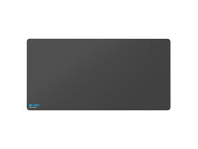 NATEC FURY gaming mouse pad Challenger